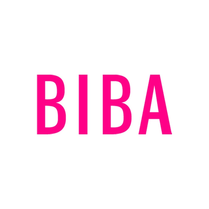BIBA