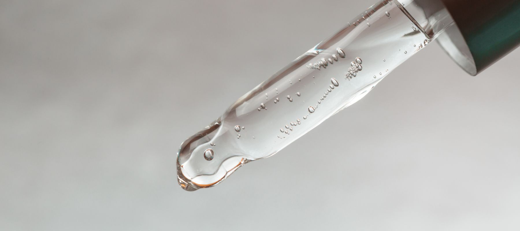 Crème anti-âge nourrissante 100% naturelle