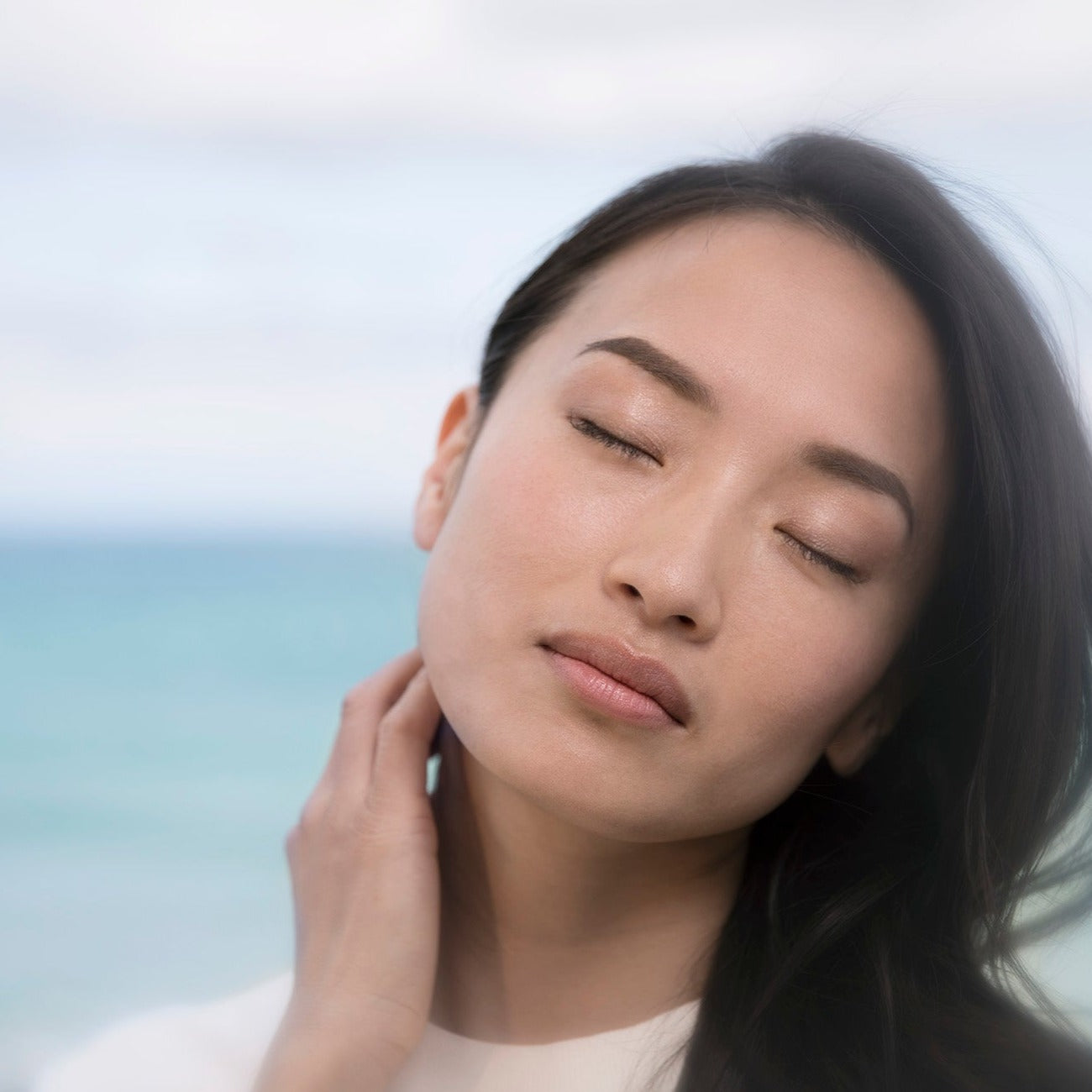 The rejuvenating kit