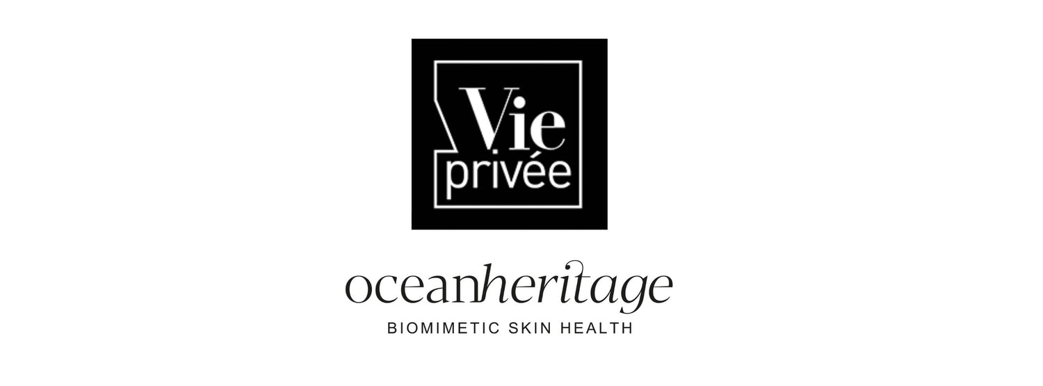 oceanheritage est disponible à Rennes !