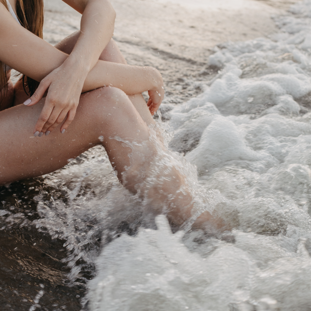 Comment Prendre Soin de sa Peau au Printemps?