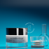 Baume nettoyant démaquillant 100% naturel