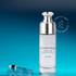 Élixir de longévité cellulaire 100% naturel