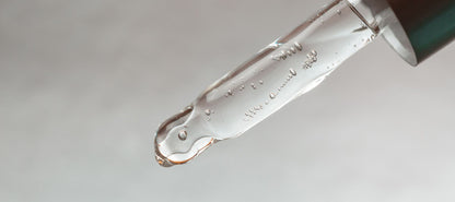 Crème anti-âge nourrissante 100% naturelle