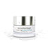 Crème anti-âge nourrissante 100% naturelle