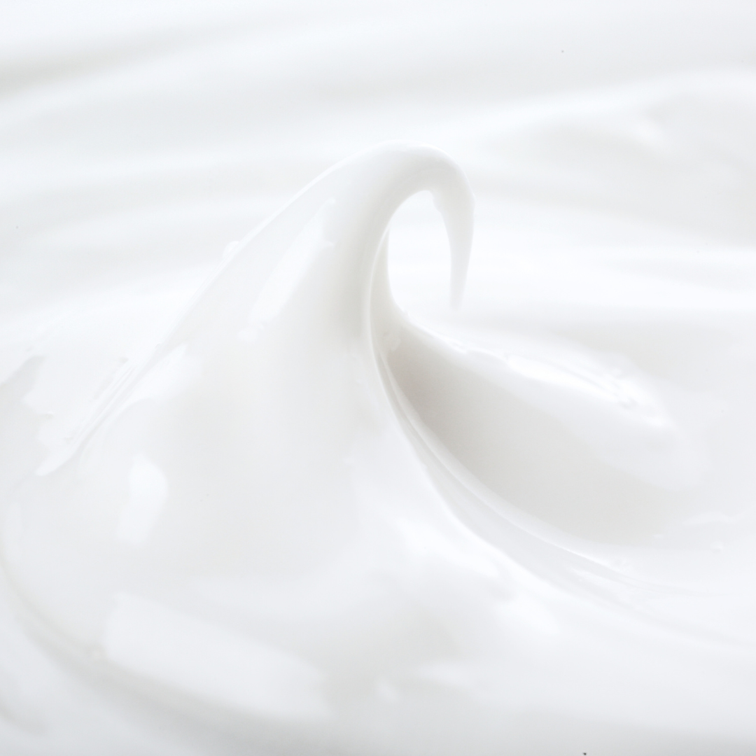 100% natural revitalizing antioxidant cream