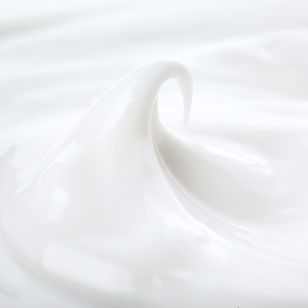 Crème ressourçante antioxydante 100% naturelle
