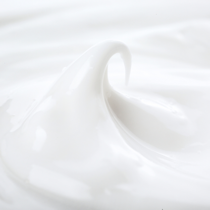 Crème ressourçante antioxydante 100% naturelle