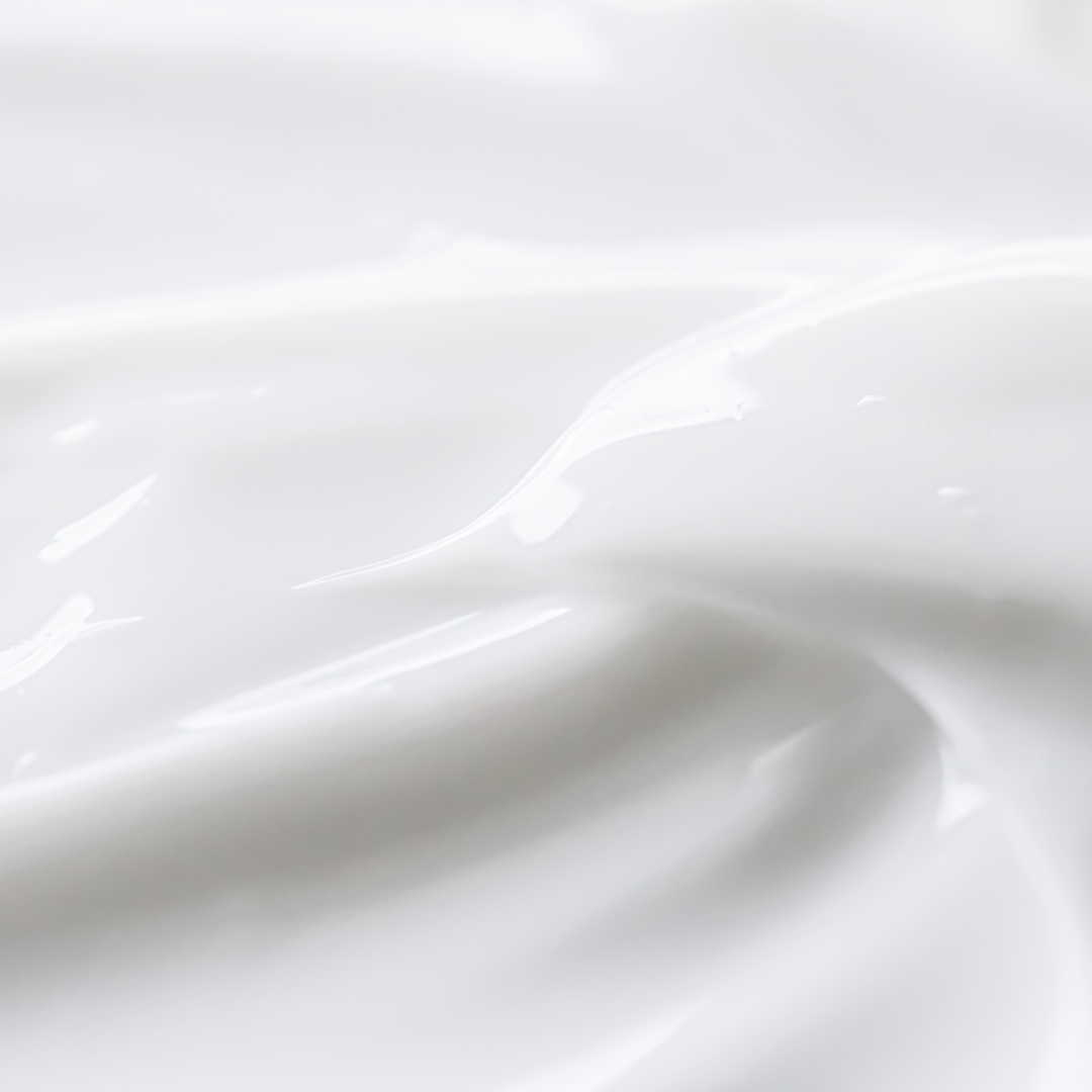 Crème nourrissante régénérante 100% naturelle